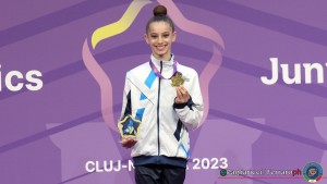 premiazione cerchio lpa04268 ph pagliaricci ferraro